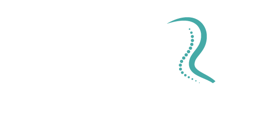 Back 2 Normal Clinic