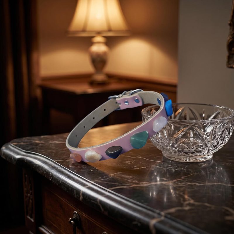 Crystal Gifts