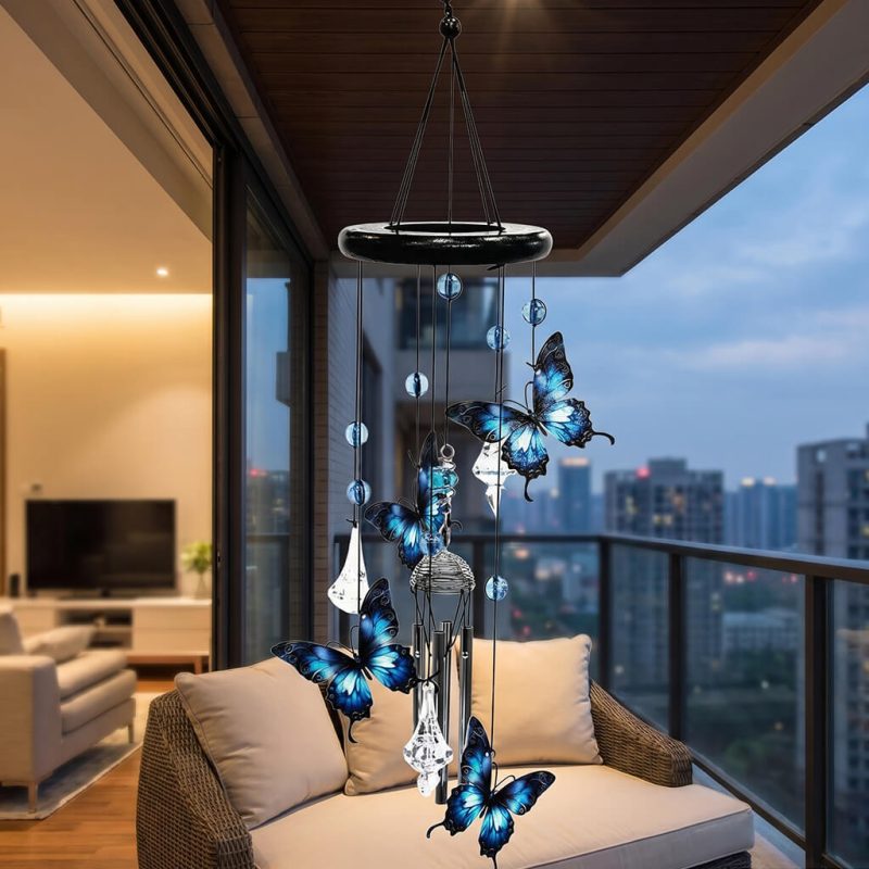 Outdoor Decorations